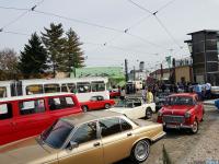 Imagine atasata: mapn,oldcar-21.oct.2017-125.jpg